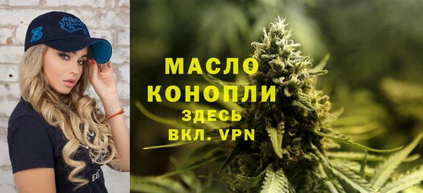 не бодяженный Киренск