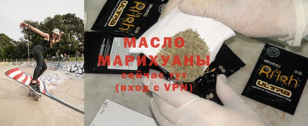 а пвп мука Алзамай